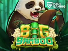 Betingo - gerçek paralı oyunlar. Bingo slots casino.12